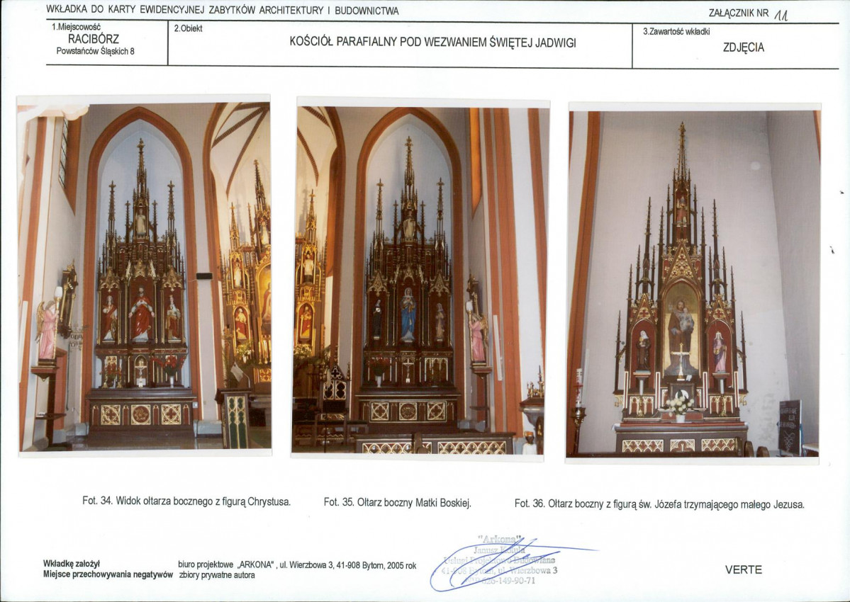 KB - Karta biała, skan nr 25