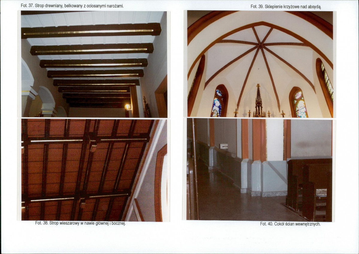 KB - Karta biała, skan nr 26