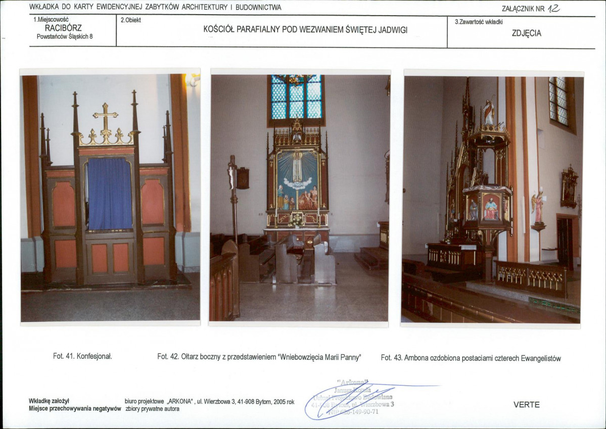 KB - Karta biała, skan nr 27