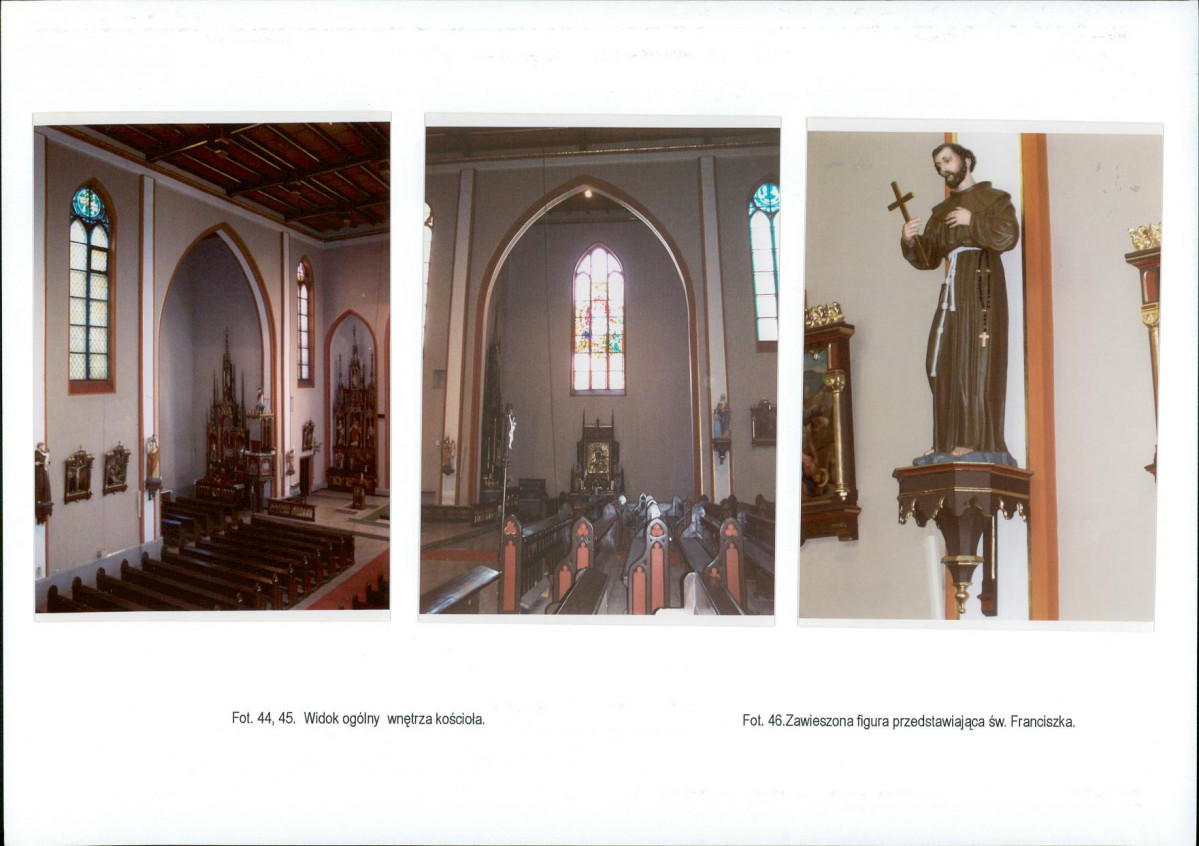 KB - Karta biała, skan nr 28