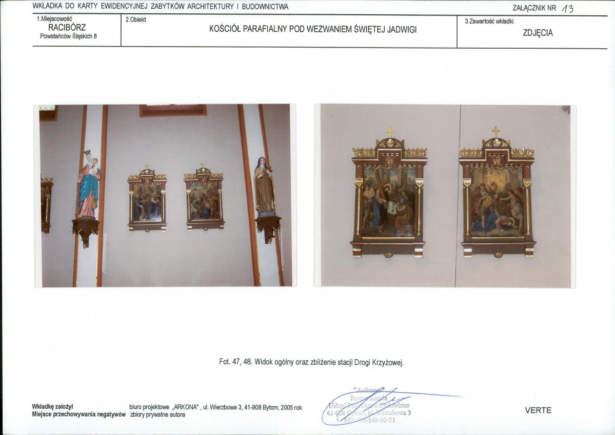 KB - Karta biała, skan nr 29