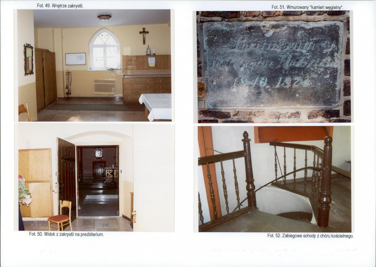 KB - Karta biała, skan nr 30