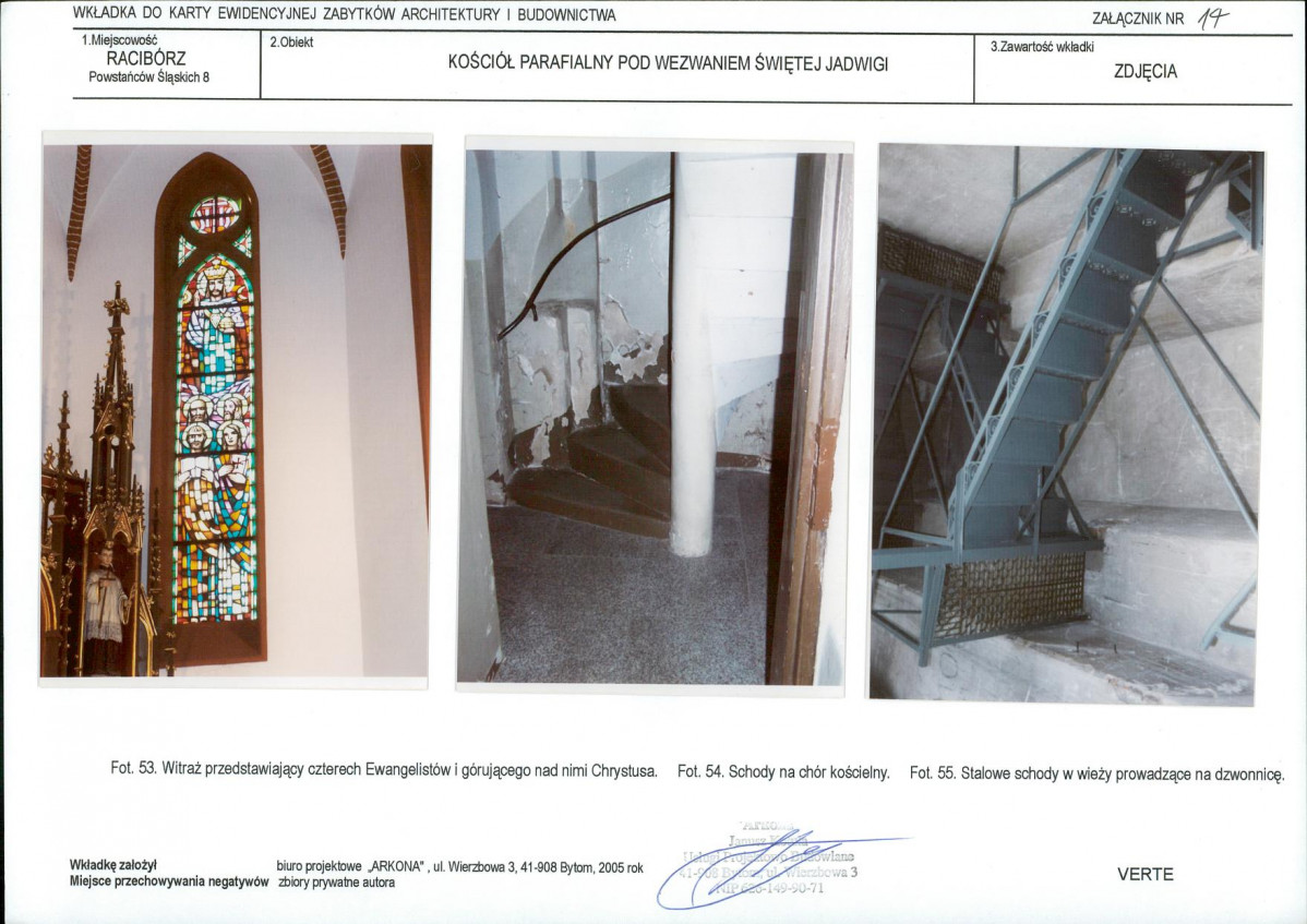 KB - Karta biała, skan nr 31