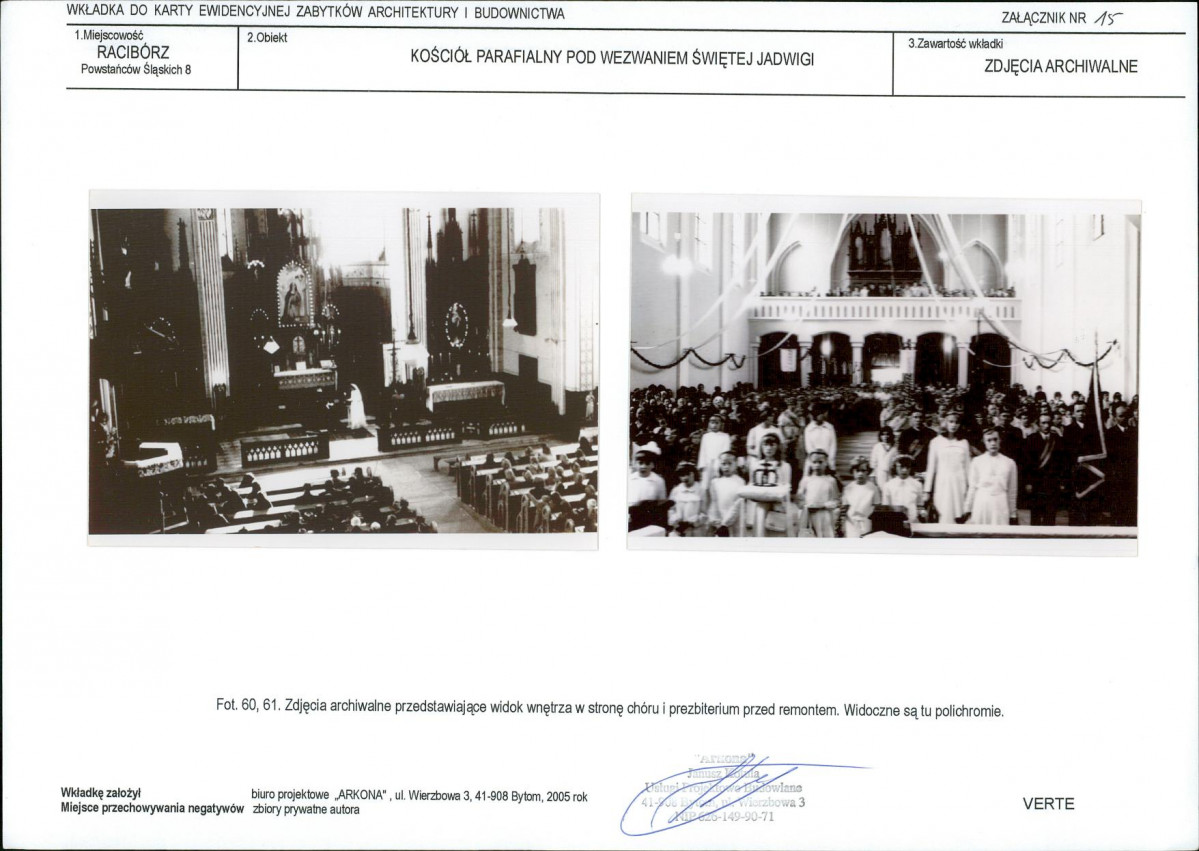 KB - Karta biała, skan nr 33