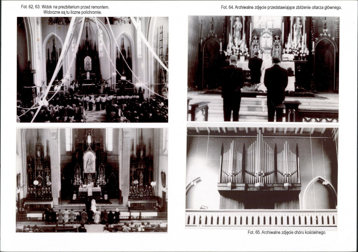 KB - Karta biała, skan nr 34