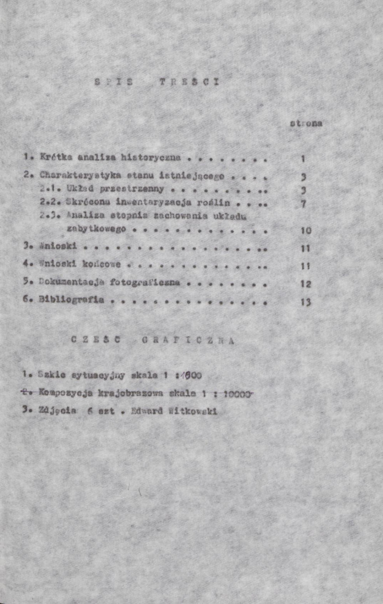 Ewidencja parkowa, skan nr 8