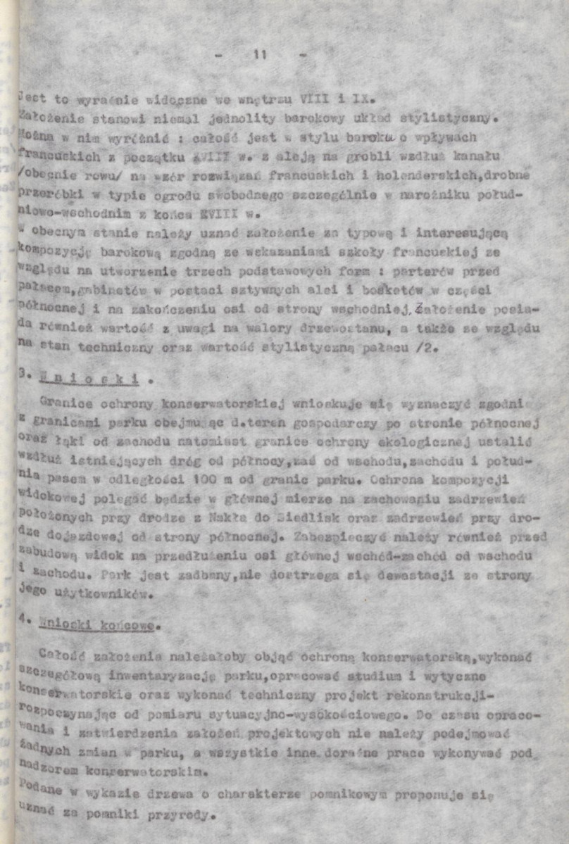 Ewidencja parkowa, skan nr 20