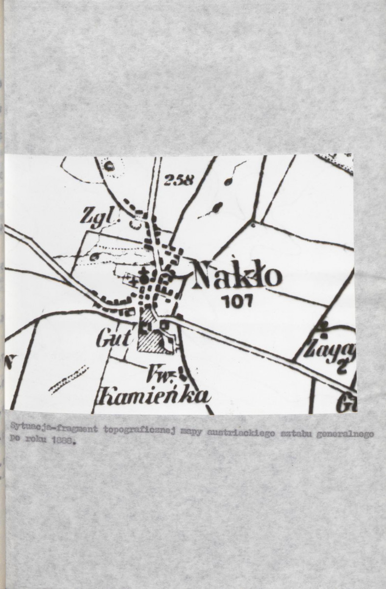 Ewidencja parkowa, skan nr 23