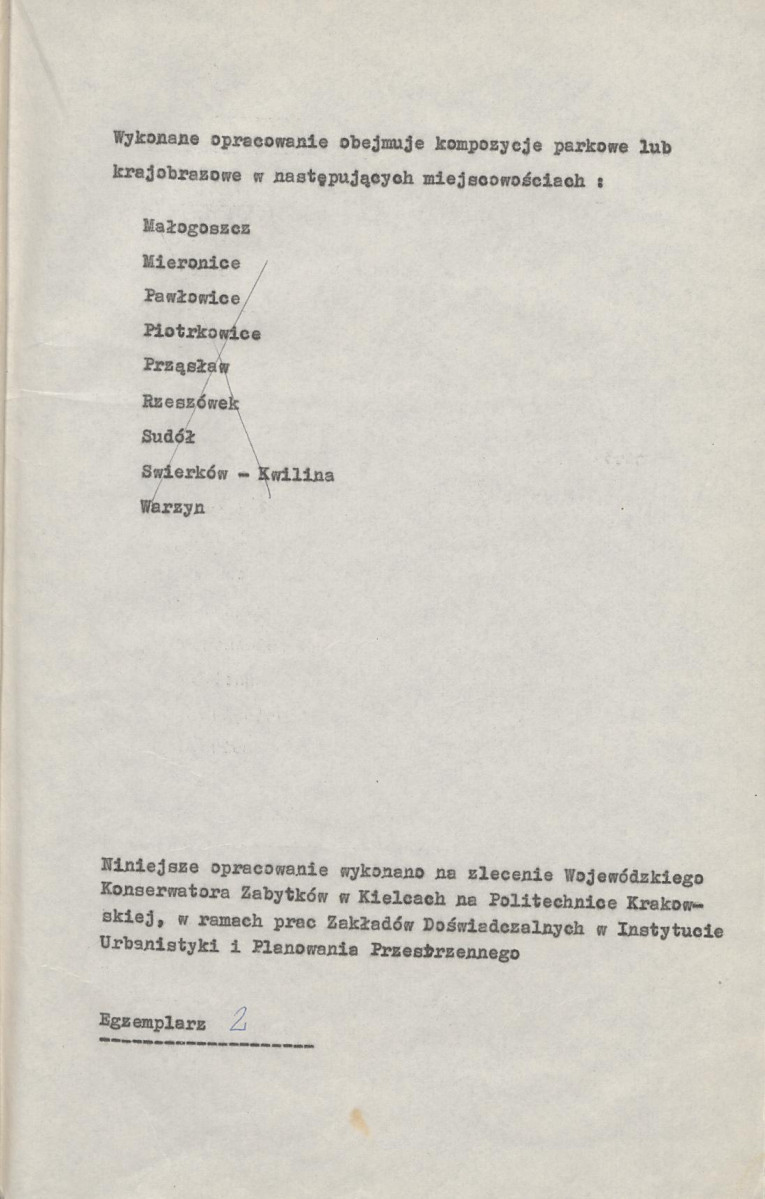 Ewidencja parkowa, skan nr 4