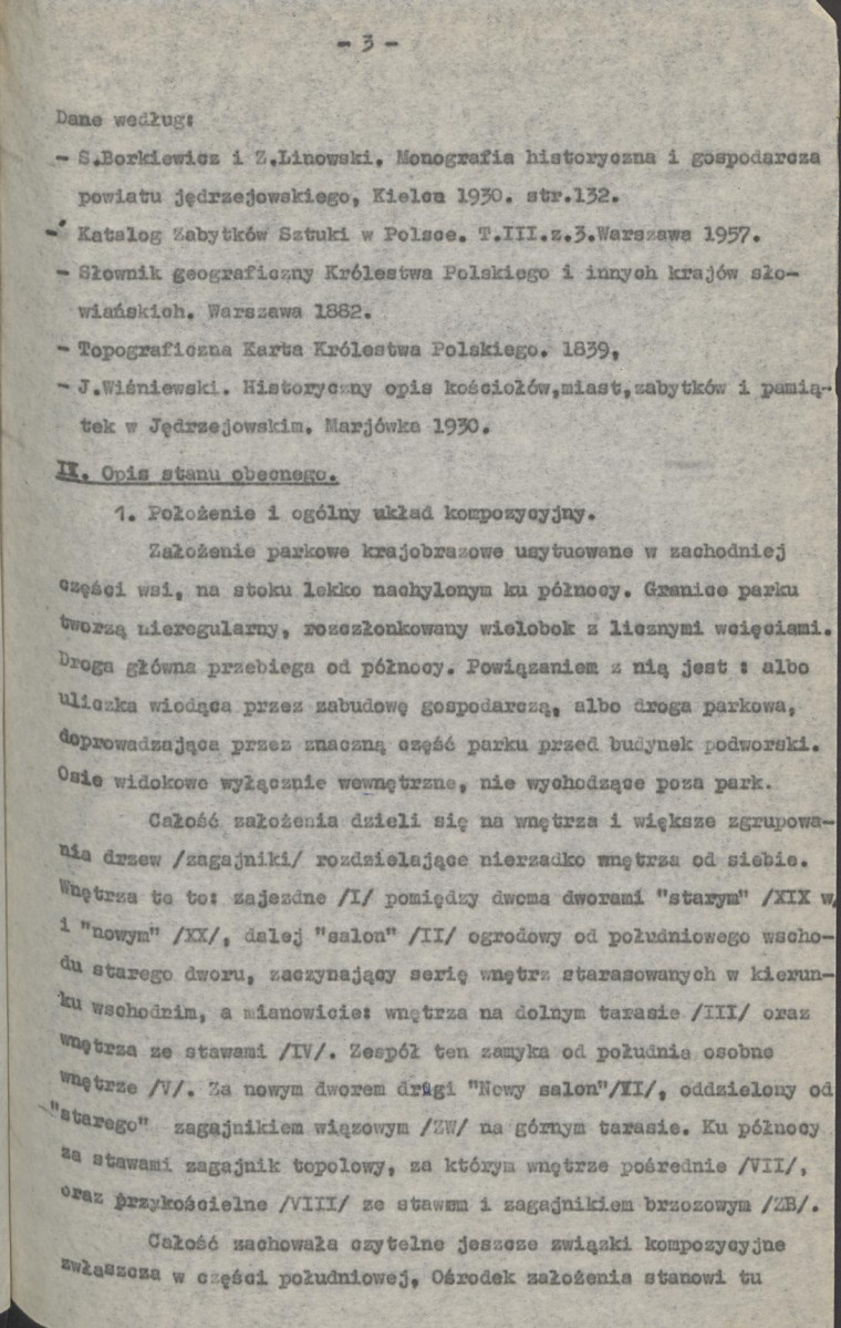 Ewidencja parkowa, skan nr 10