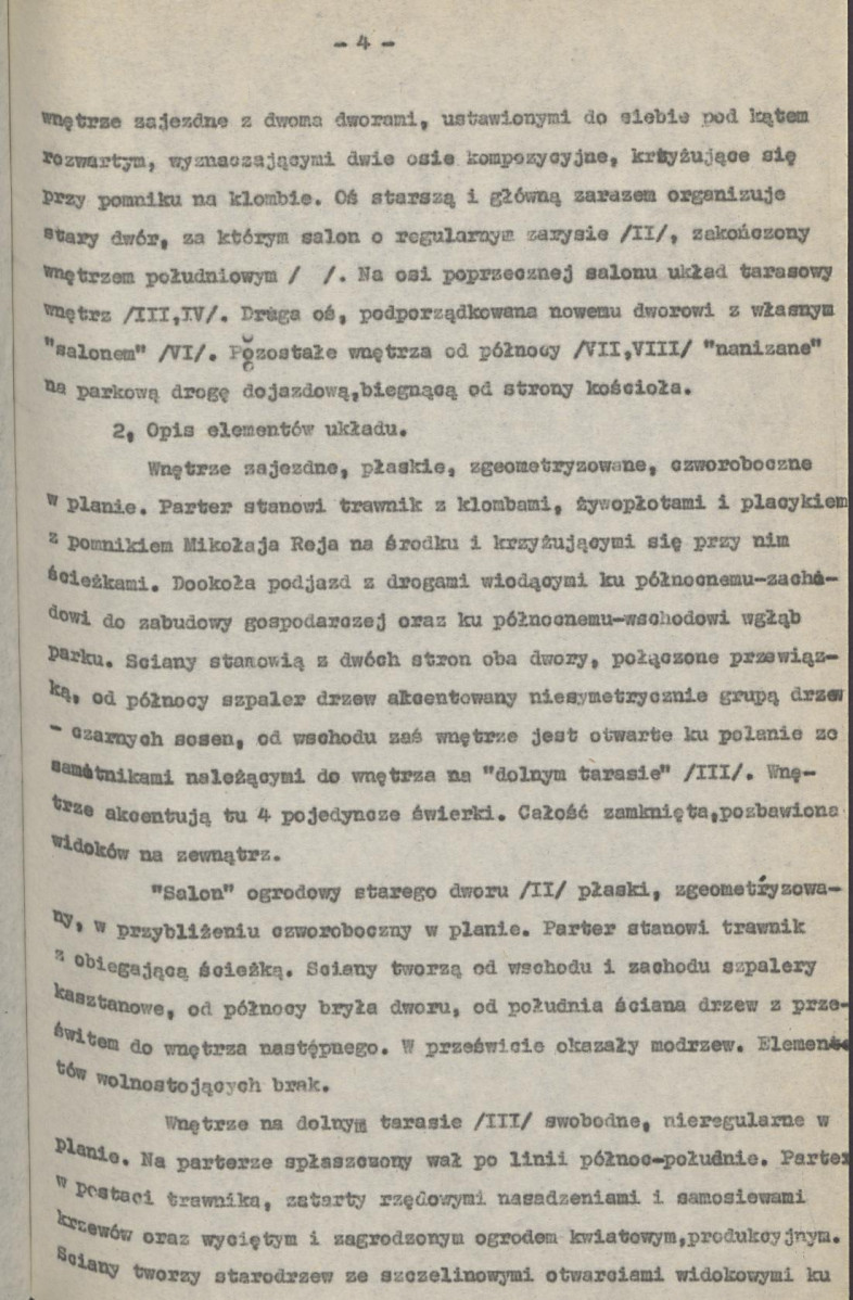 Ewidencja parkowa, skan nr 11