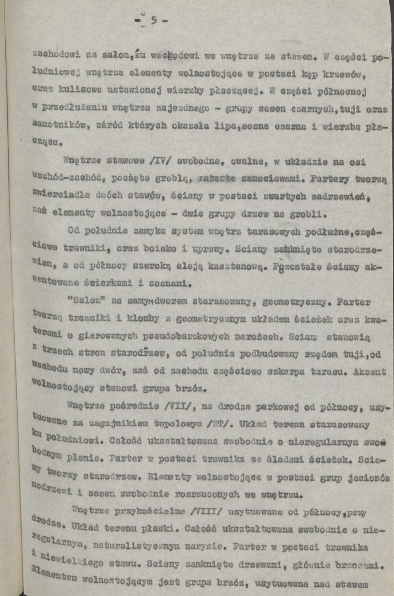 Ewidencja parkowa, skan nr 12