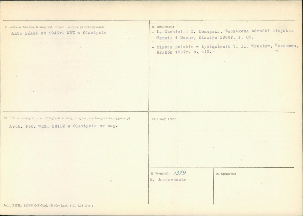 Karta biała, skan nr 4