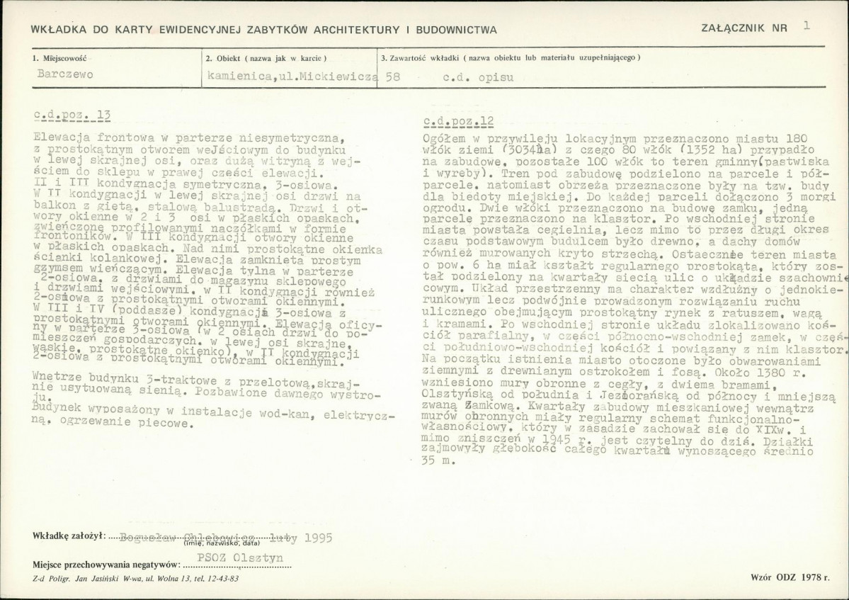 Karta biała, skan nr 5