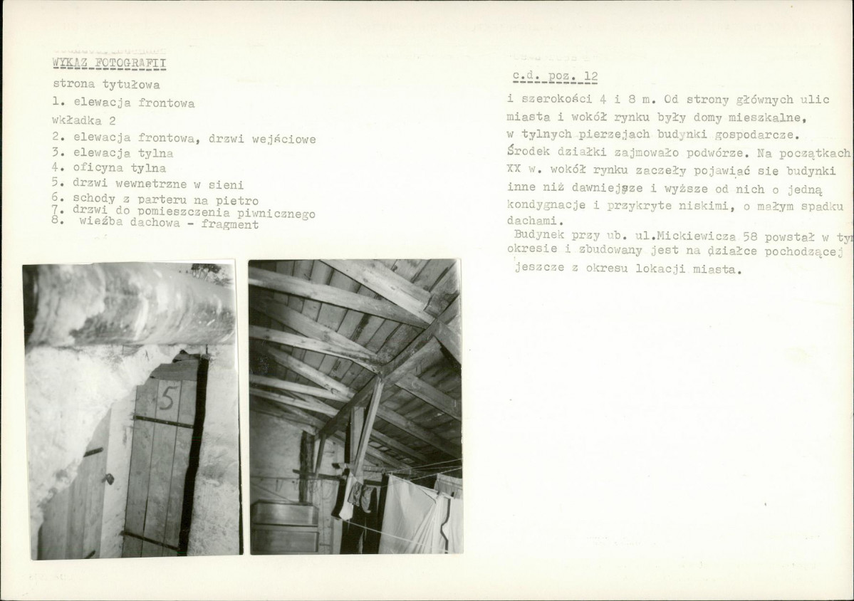 Karta biała, skan nr 6