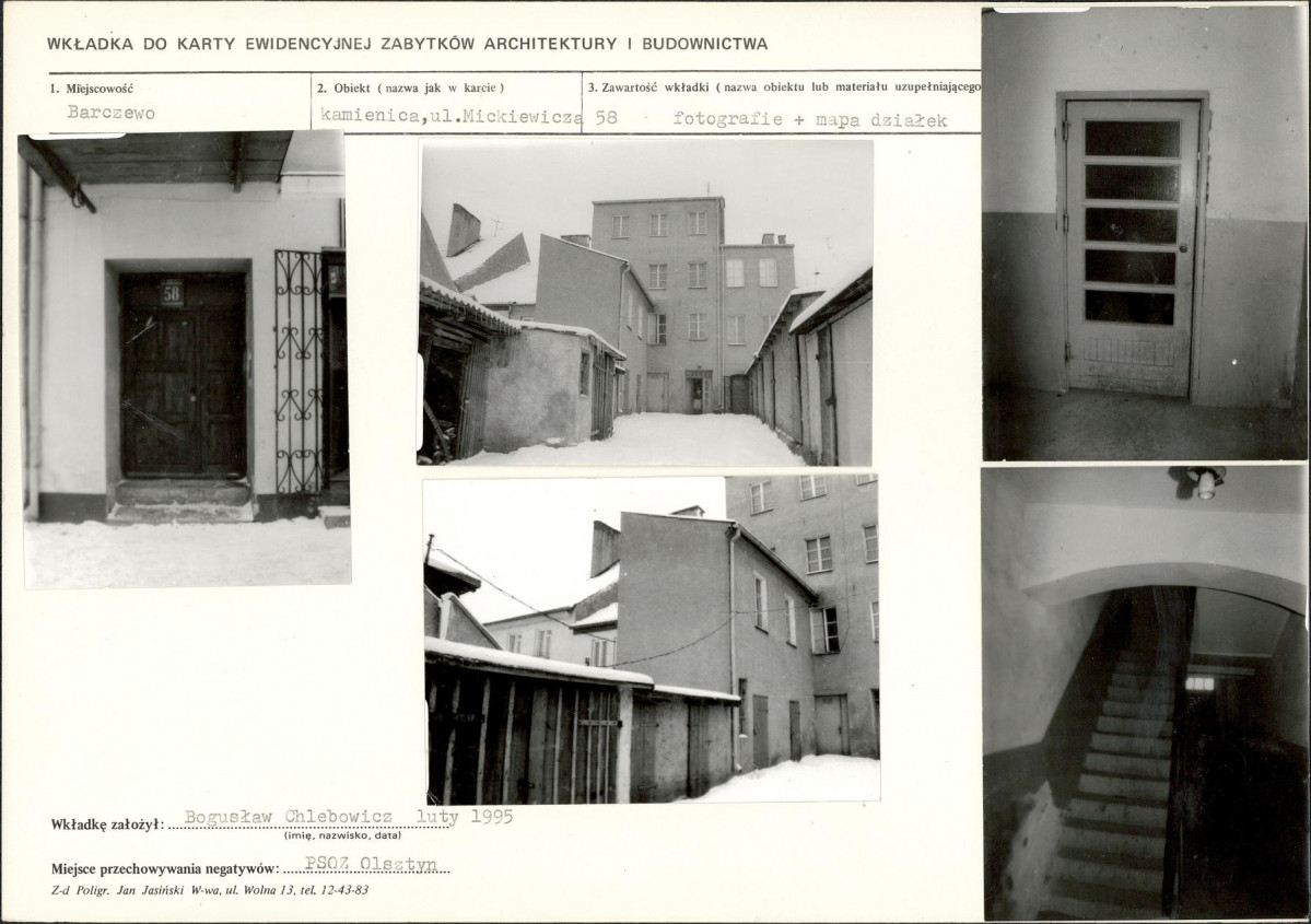 Karta biała, skan nr 7