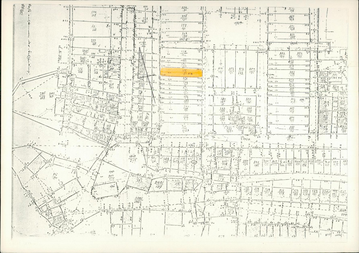 Karta biała, skan nr 8