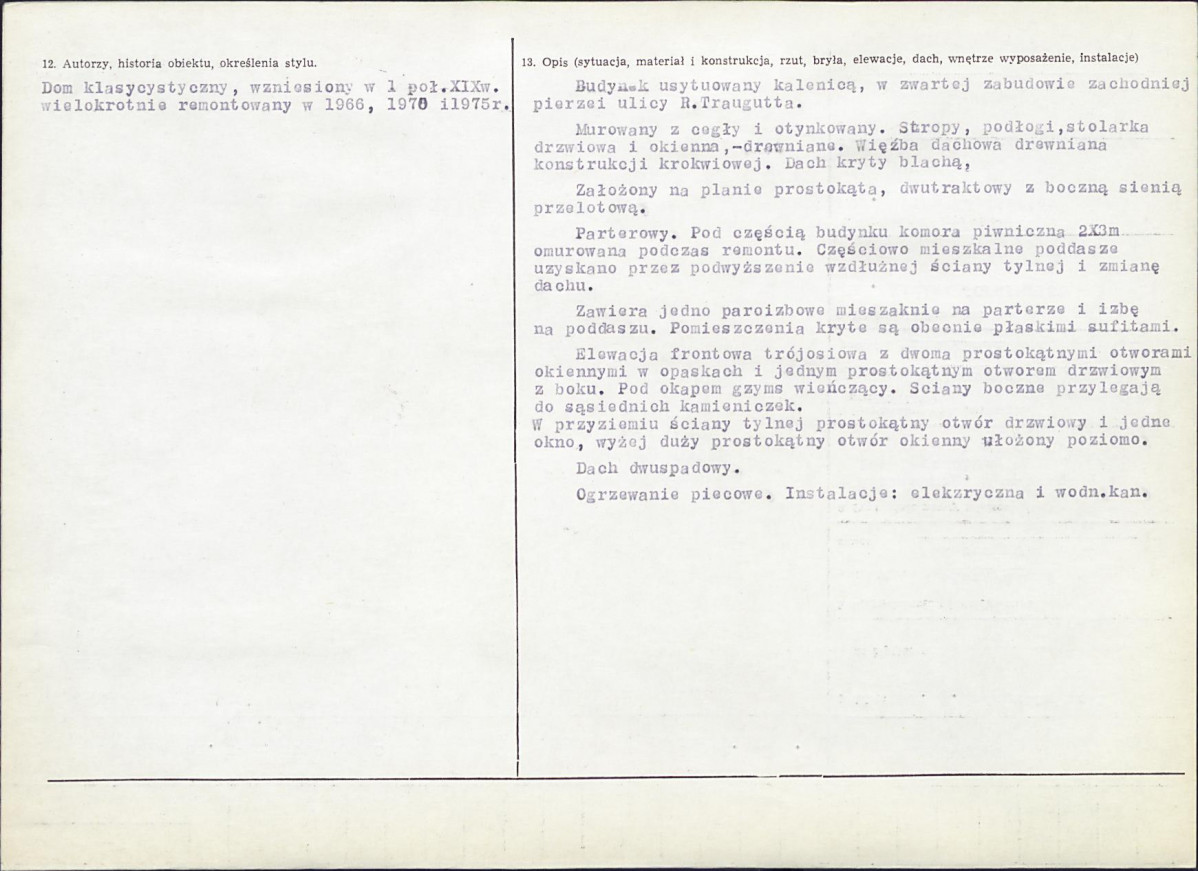 Karta biała, skan nr 2