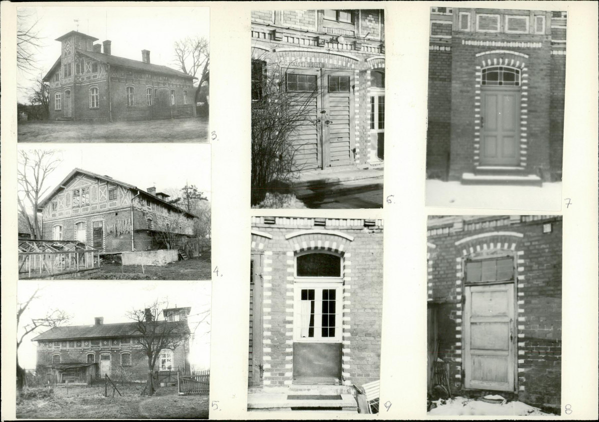 Karta biała, skan nr 6