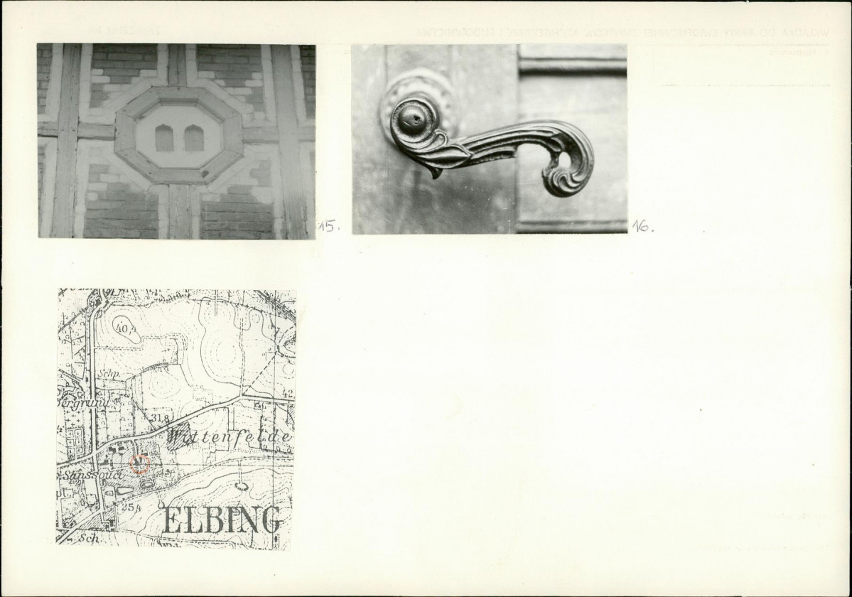 Karta biała, skan nr 8