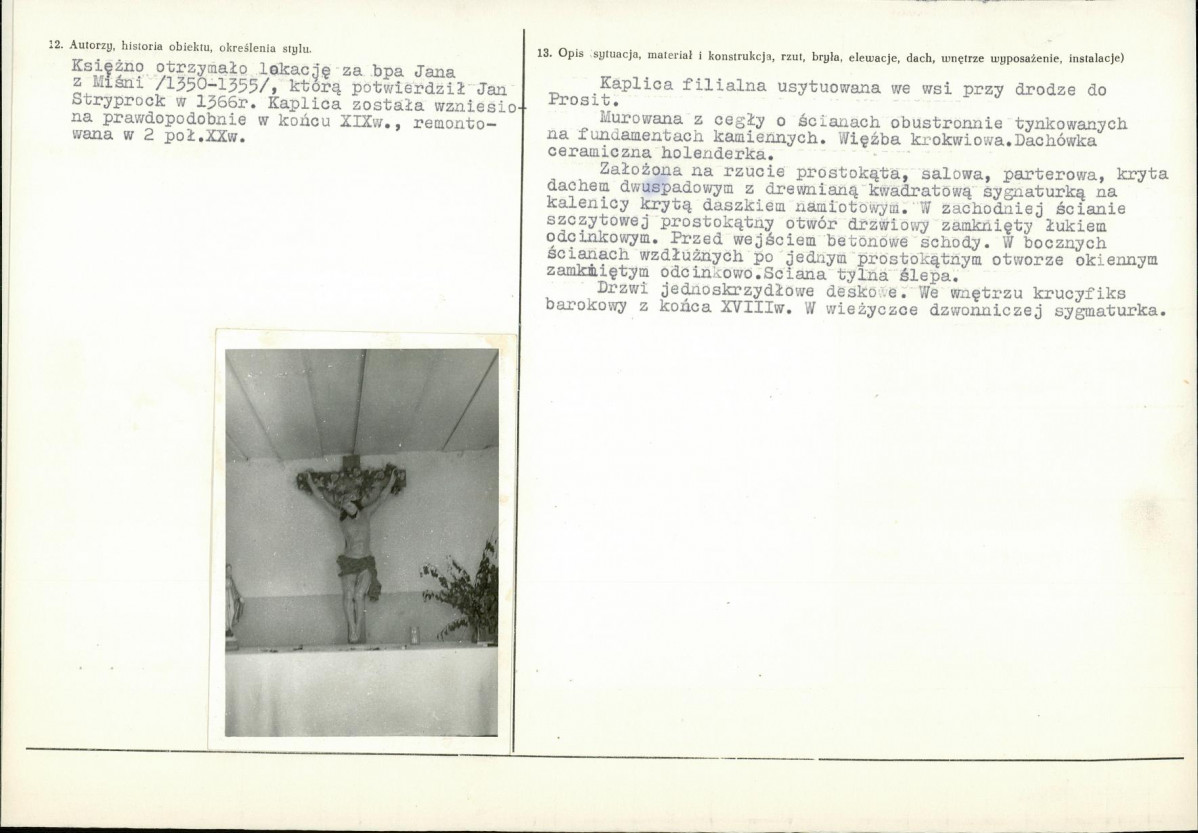 Karta biała, skan nr 2