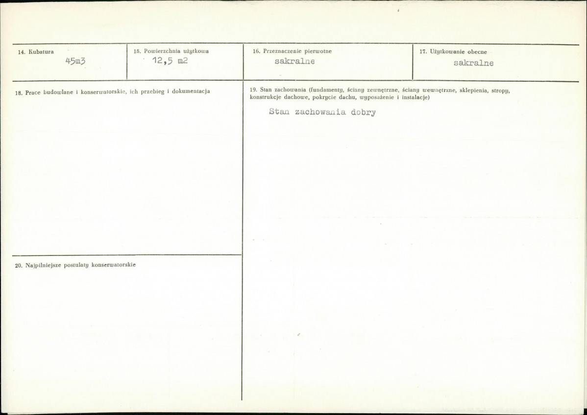 Karta biała, skan nr 3