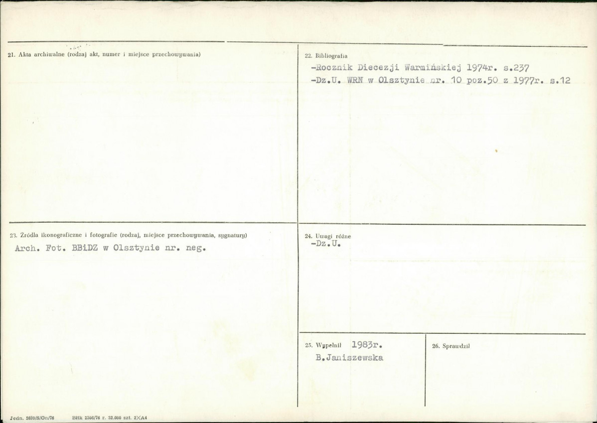 Karta biała, skan nr 4