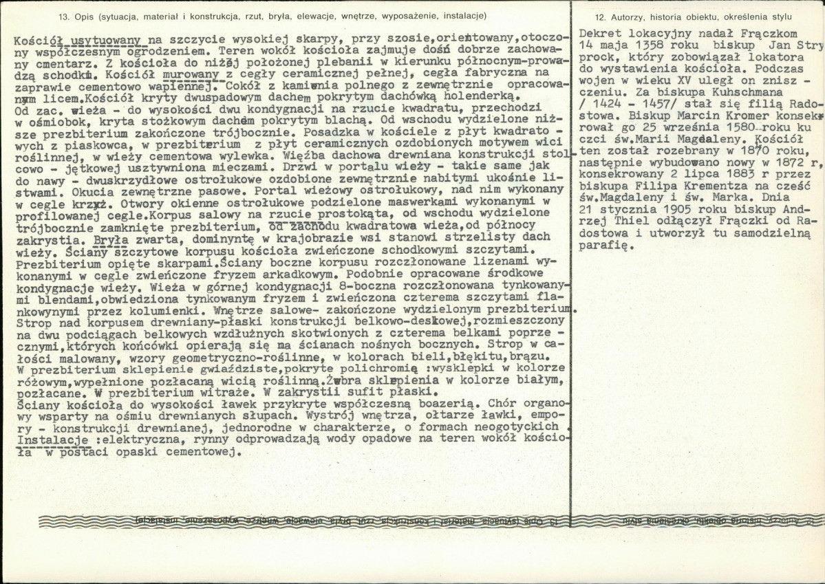 Karta biała, skan nr 2