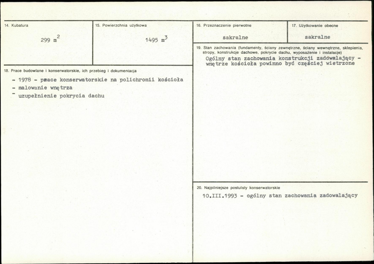 Karta biała, skan nr 3