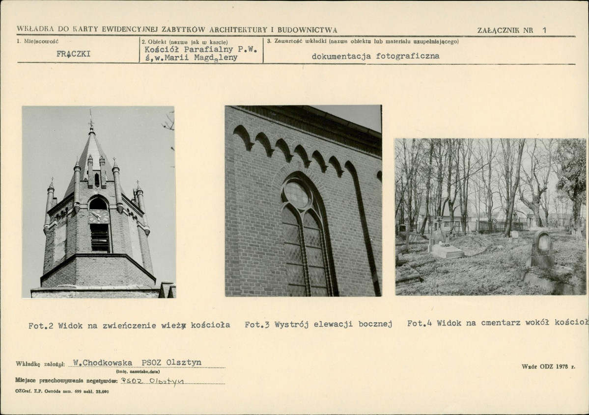 Karta biała, skan nr 5