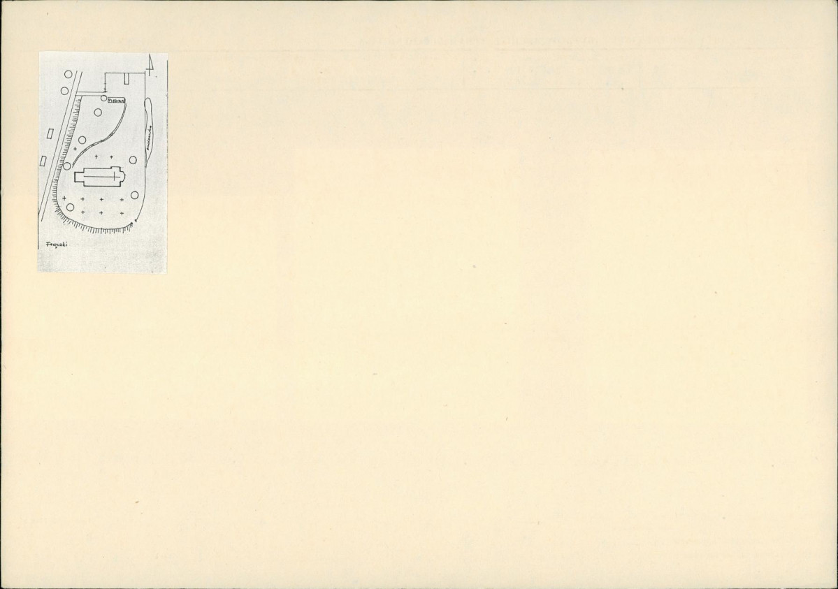 Karta biała, skan nr 6