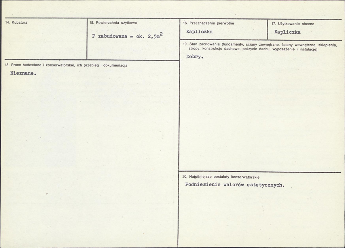 Karta biała, skan nr 3