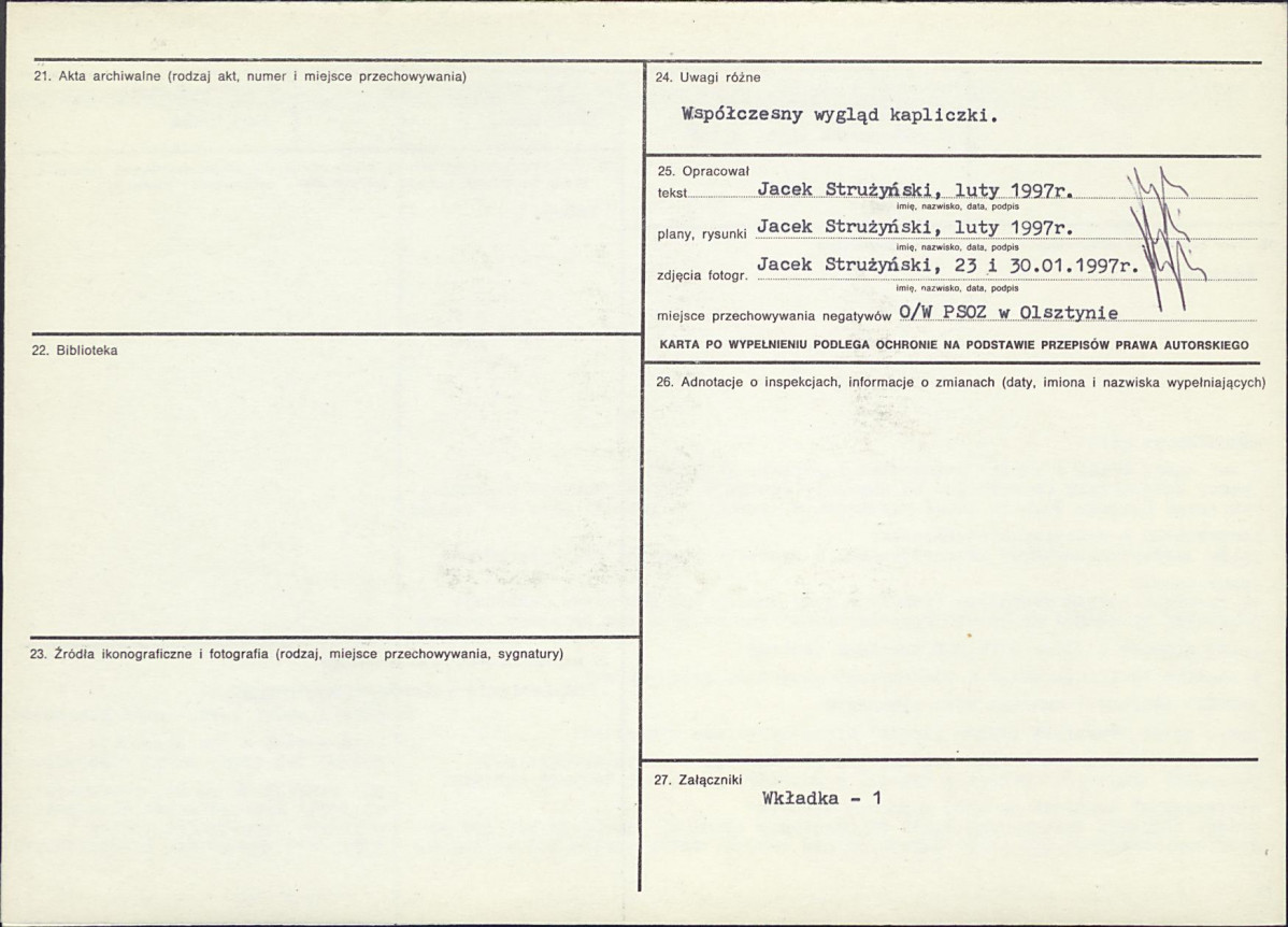 Karta biała, skan nr 4