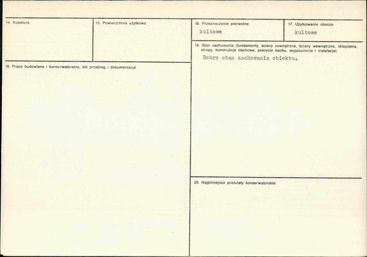 Karta biała, skan nr 3