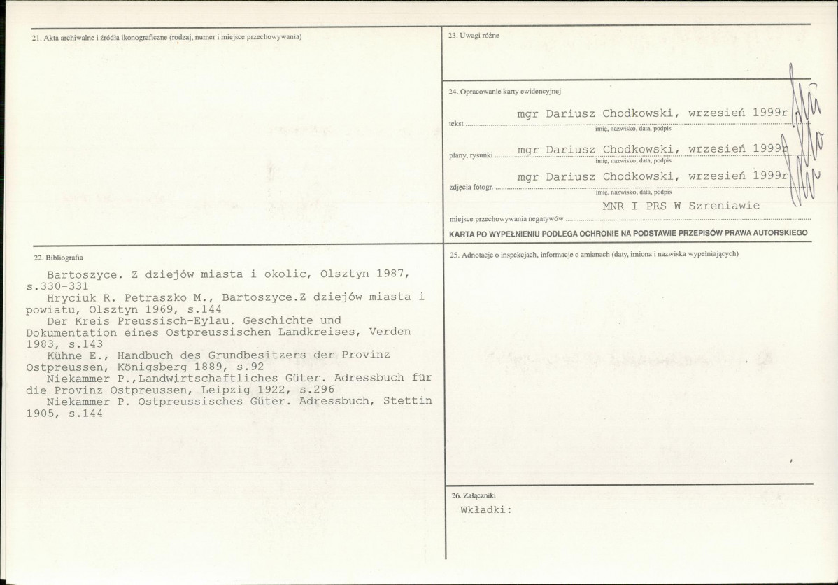 KB - Karta biała, skan nr 4