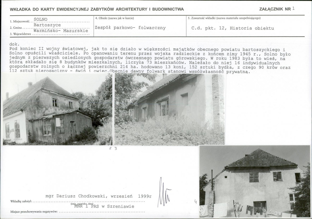 KB - Karta biała, skan nr 5