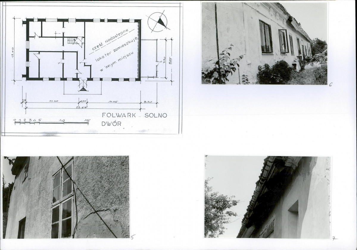 KB - Karta biała, skan nr 6