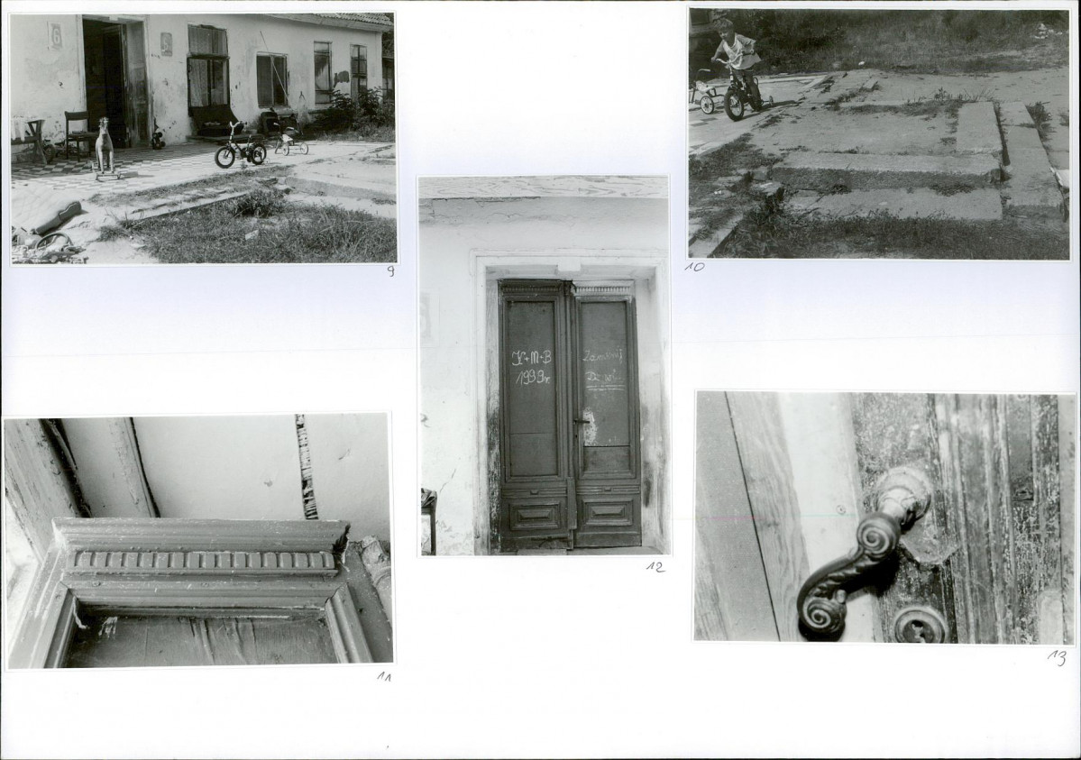 KB - Karta biała, skan nr 8