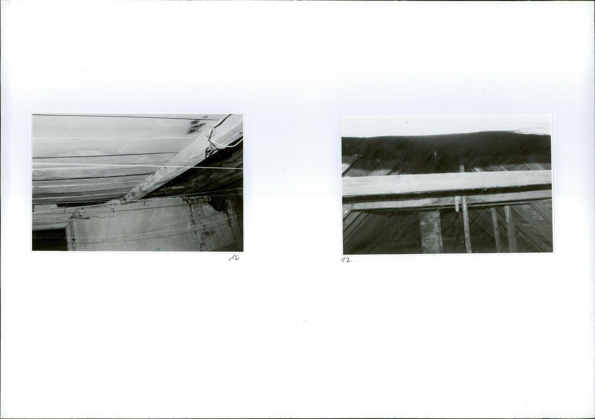 KB - Karta biała, skan nr 10