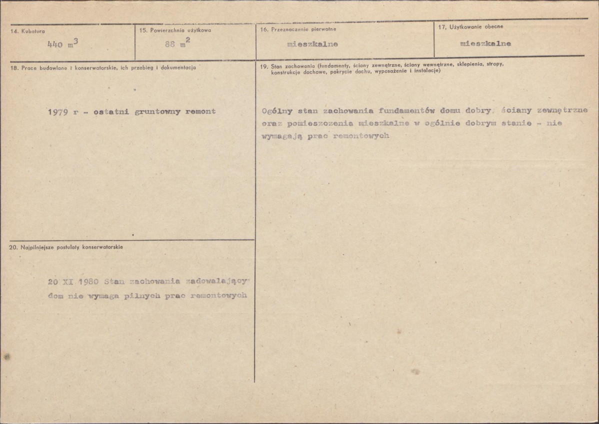 Karta biała, skan nr 3