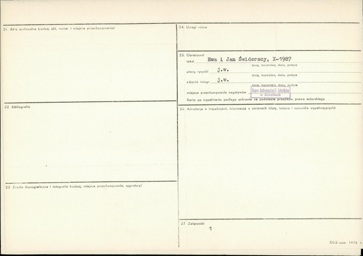 Karta biała, skan nr 4