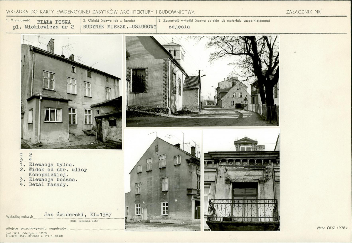 Karta biała, skan nr 5