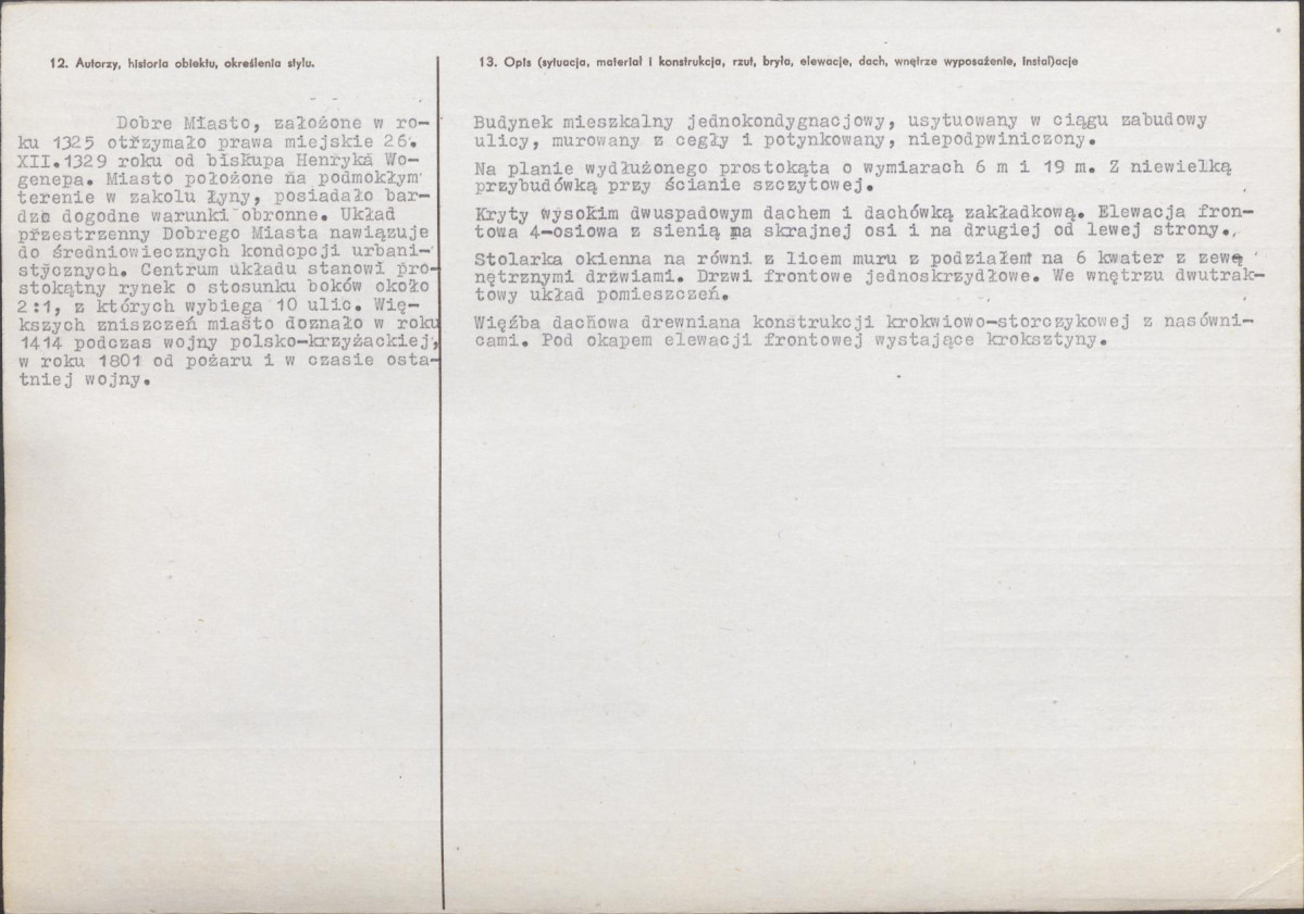 Karta biała, skan nr 2