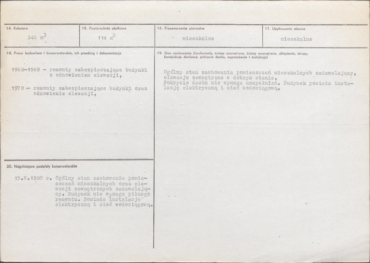 Karta biała, skan nr 3