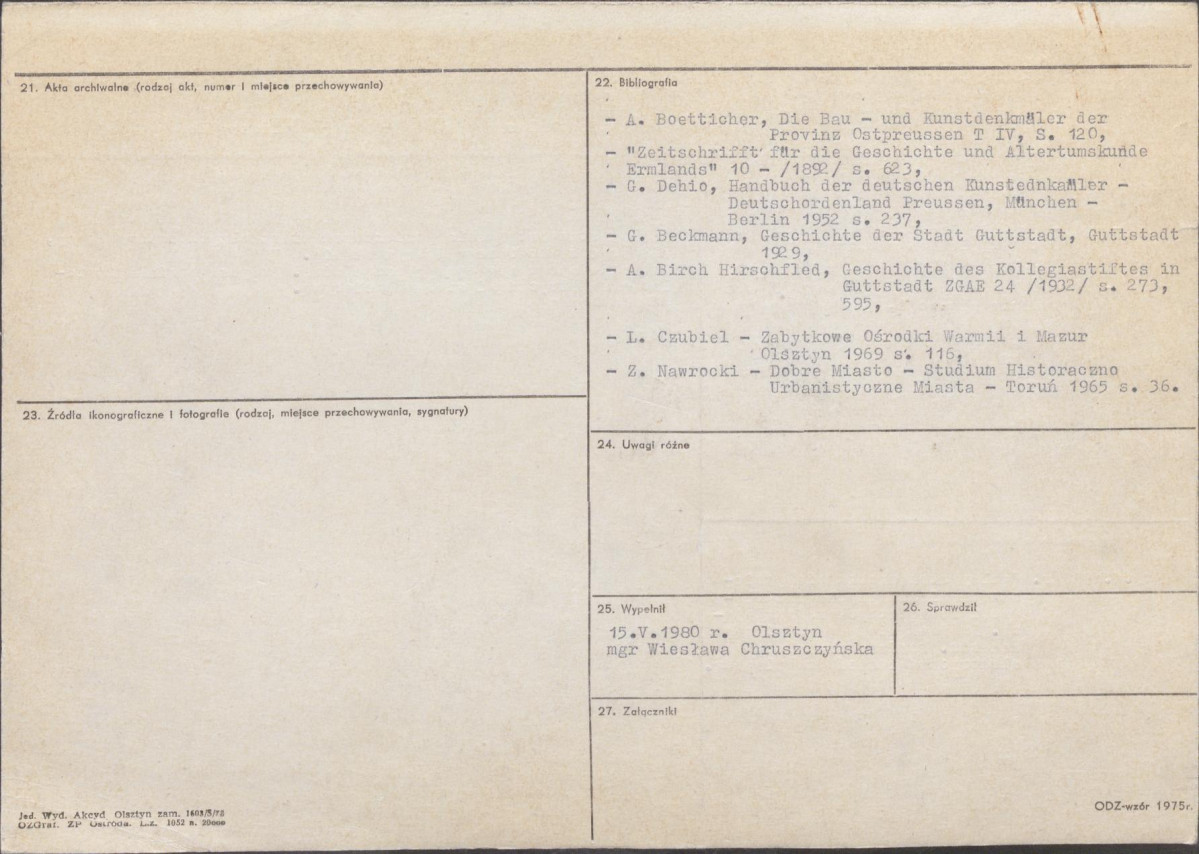 Karta biała, skan nr 4