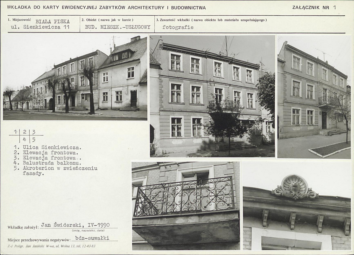 Karta biała, skan nr 5