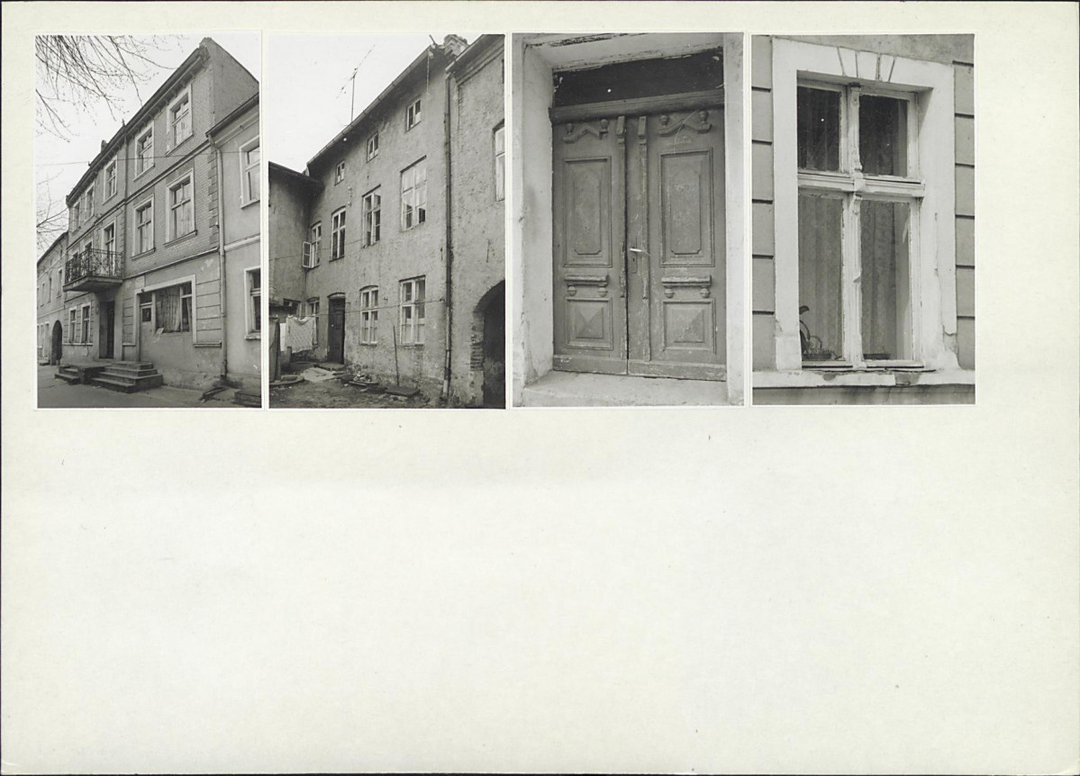 Karta biała, skan nr 6