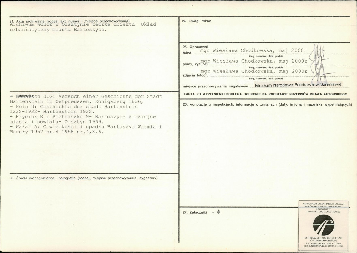 KB - Karta biała, skan nr 4