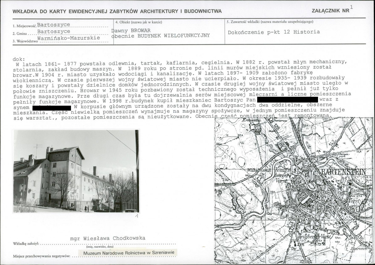 KB - Karta biała, skan nr 5