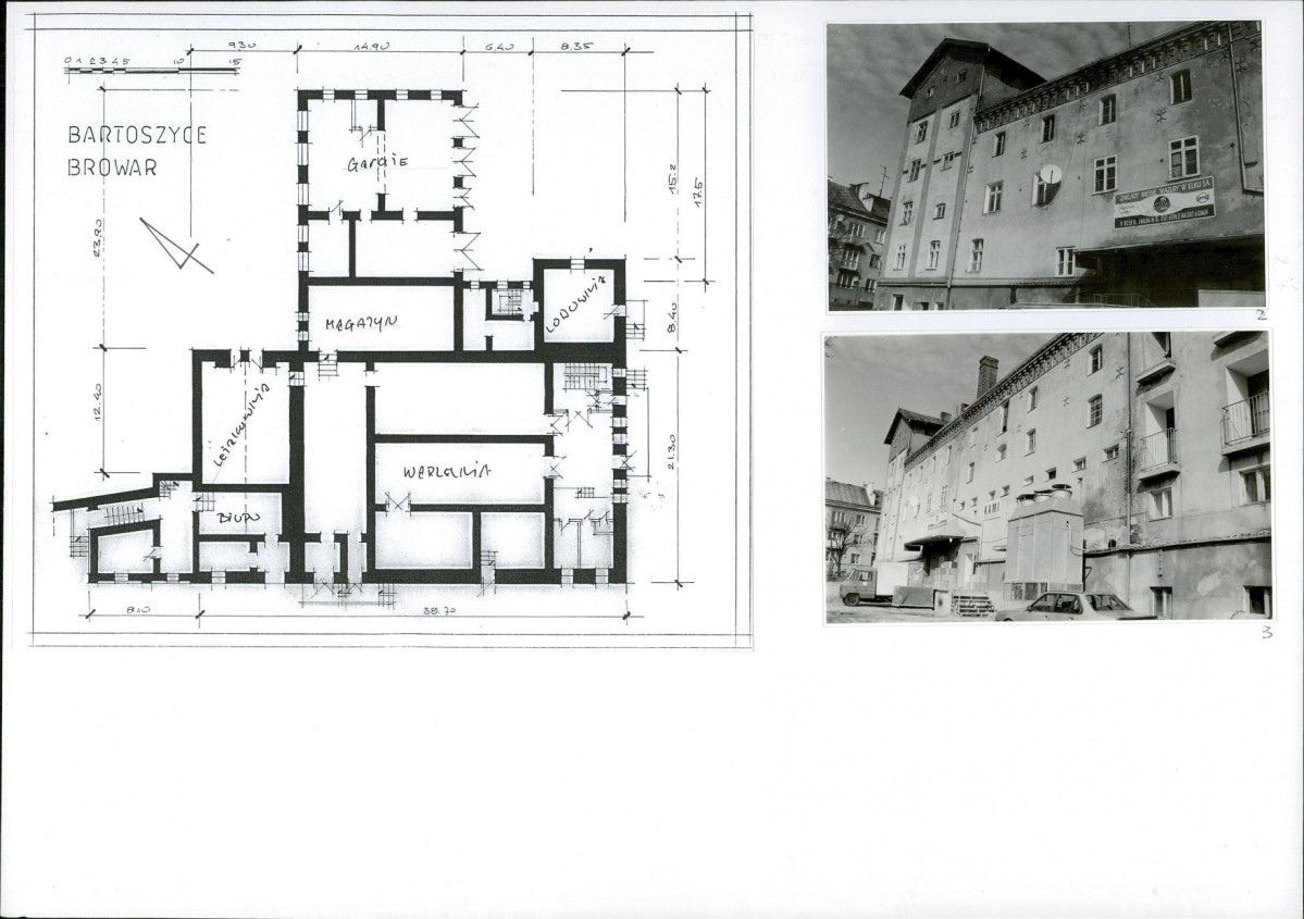 KB - Karta biała, skan nr 6